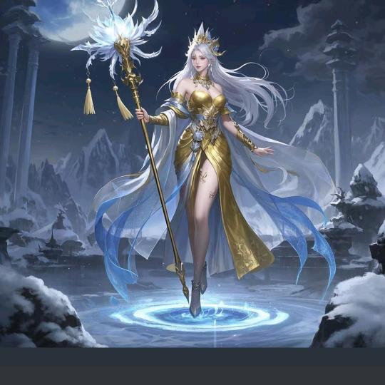 💞: ꧔ꦿ᭄&💞㞮孞꧔ꦿ᭄࿐ᩚ