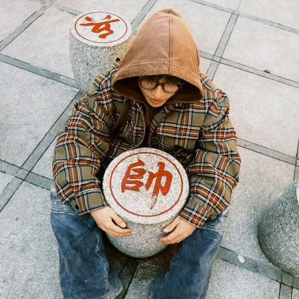 绝版复活甲