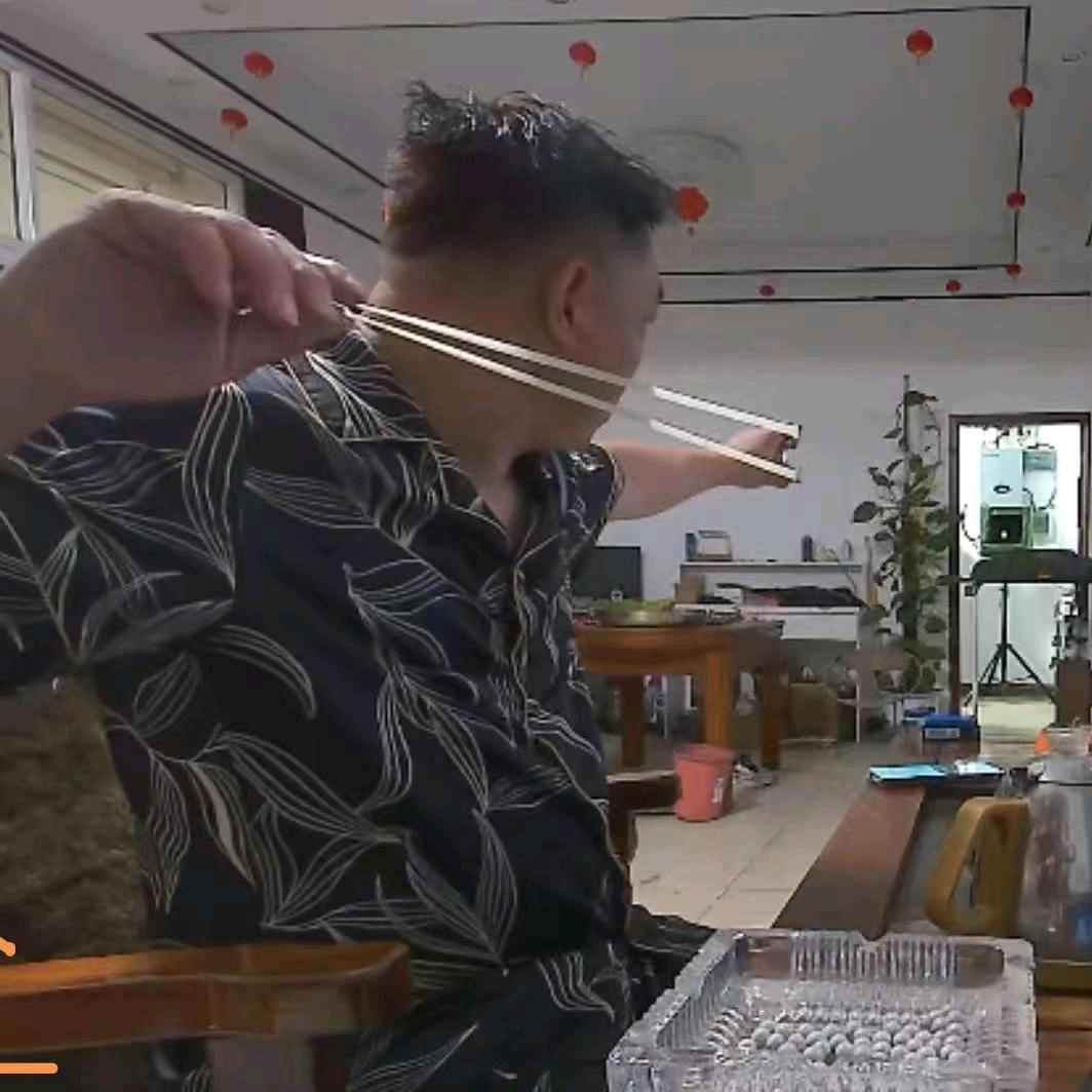 易达（以弓会友）