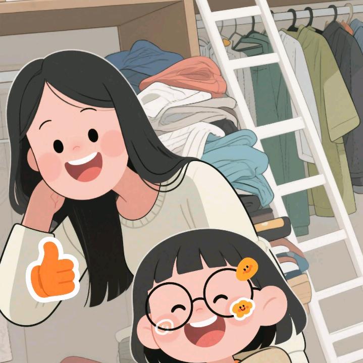 子淑吖吖吖吖