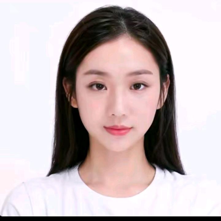 wwww