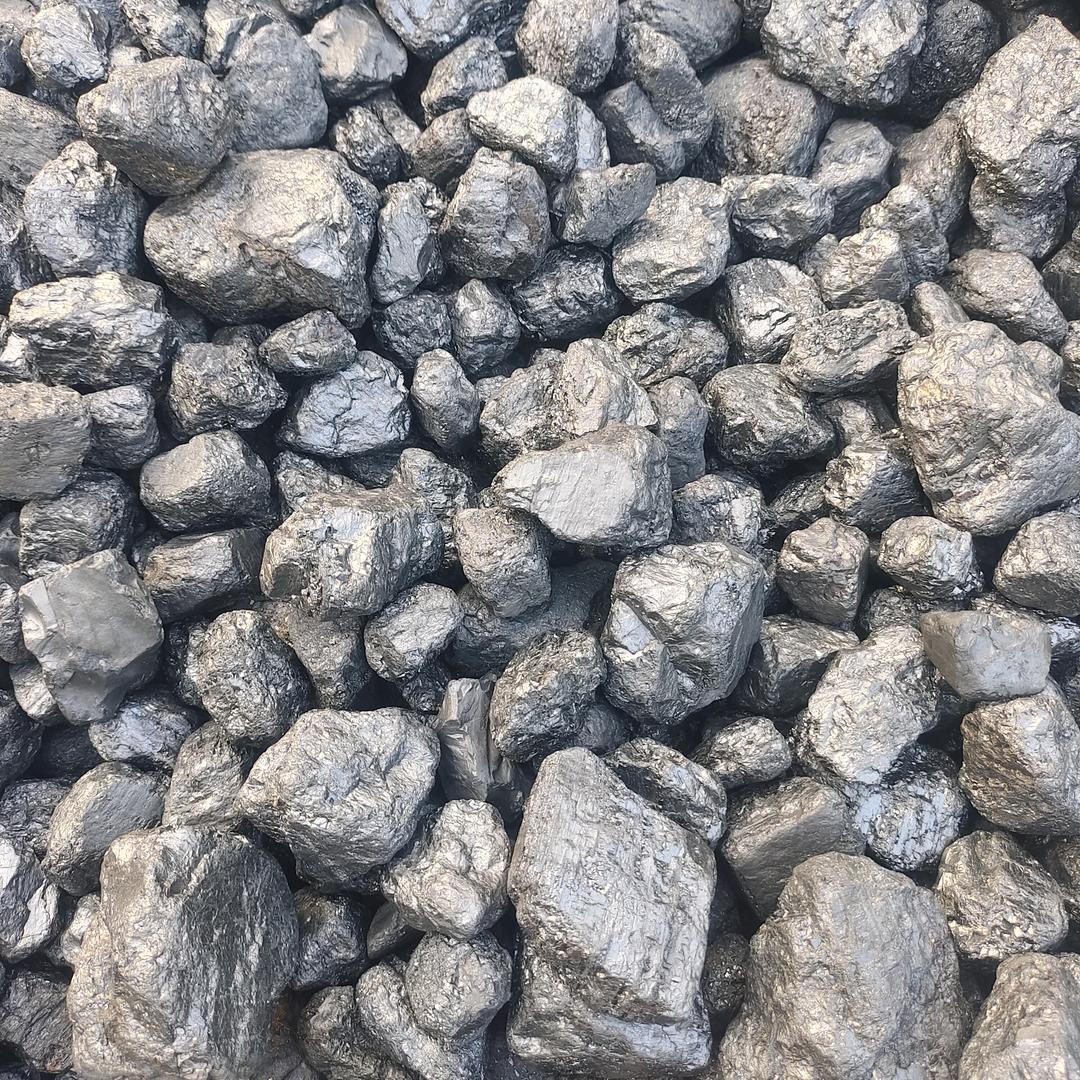 诚信煤碳《小王》