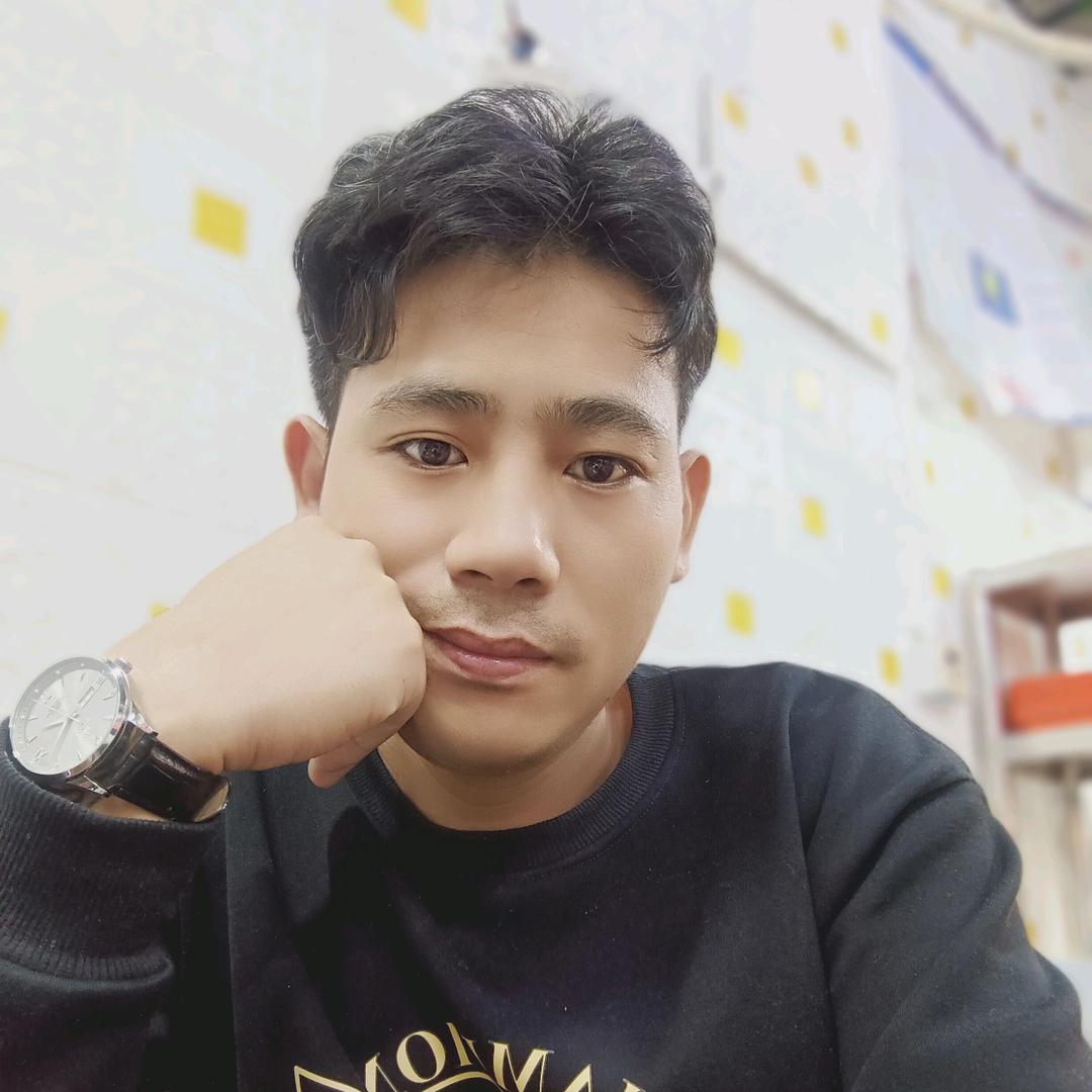 @龙龙呀