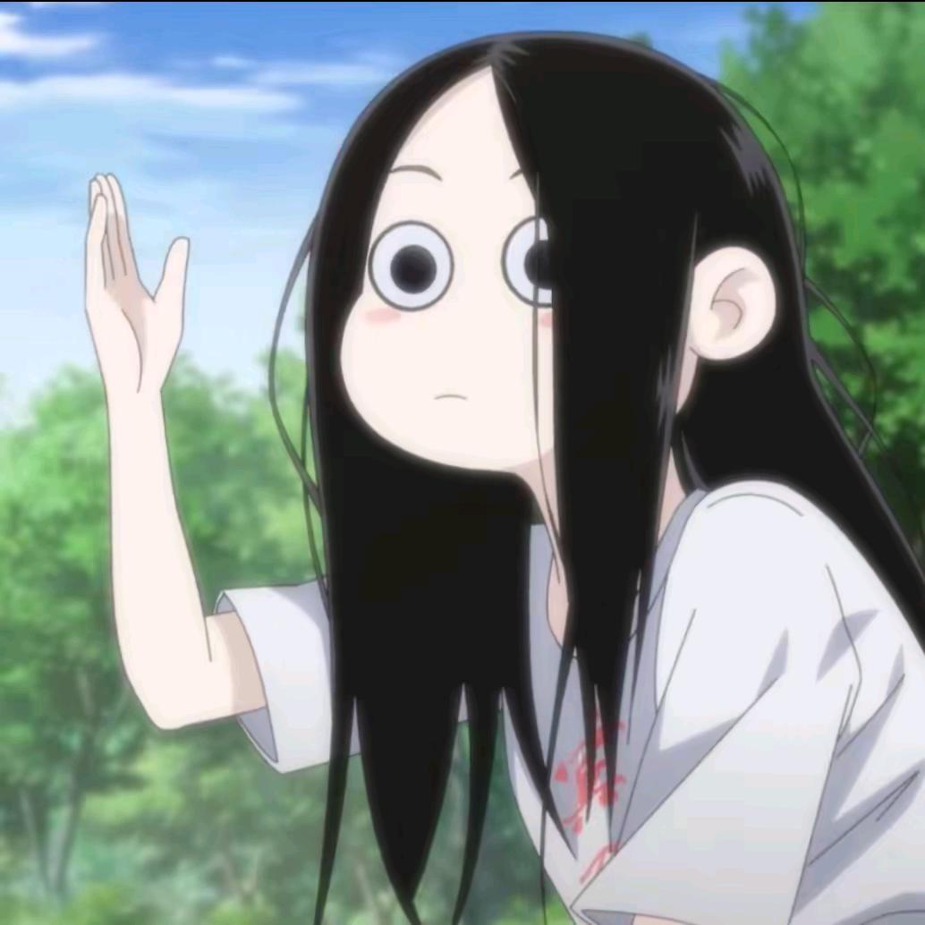 机智的一p