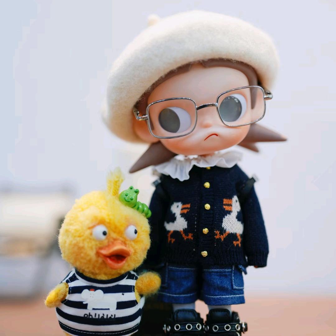 🐢🐱🐶小甜瓜🍉