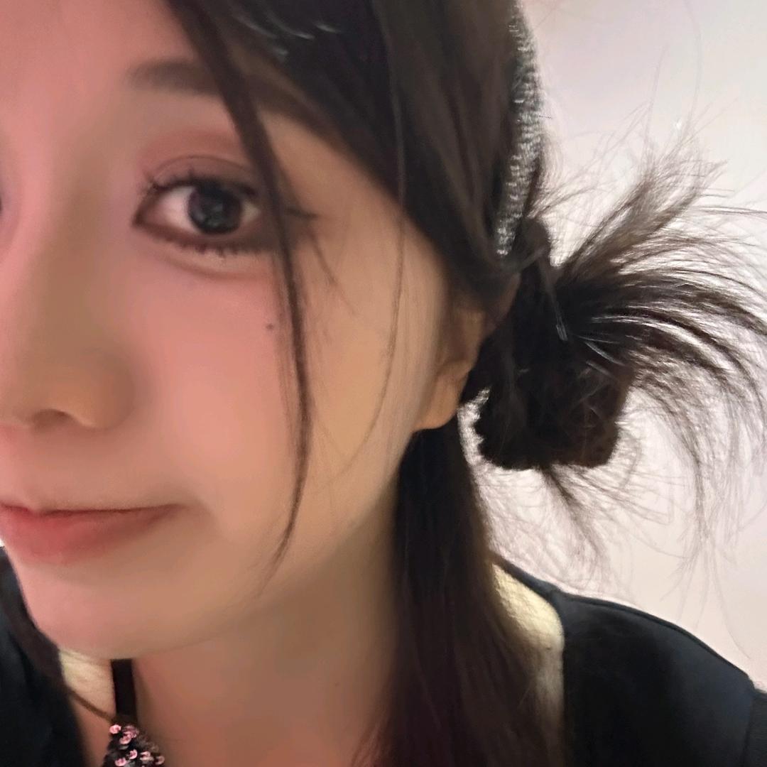心尖尖