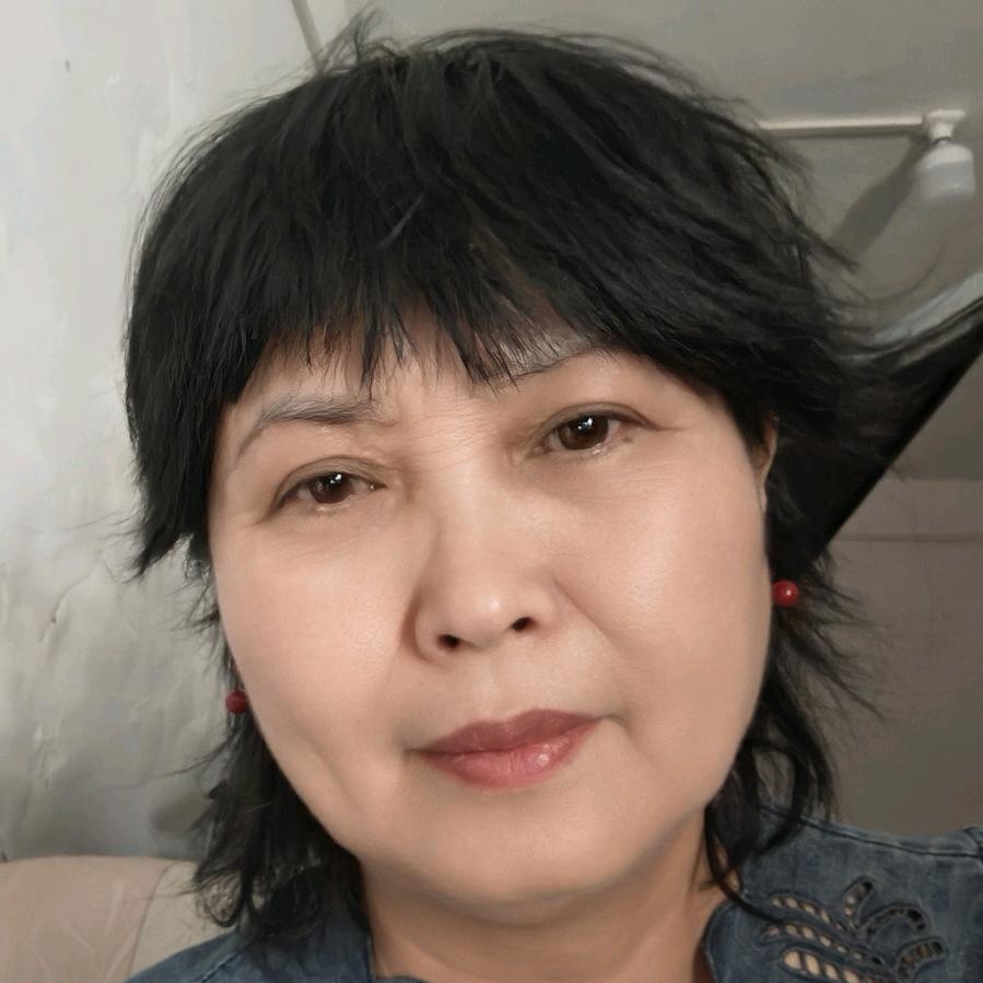 汝竹