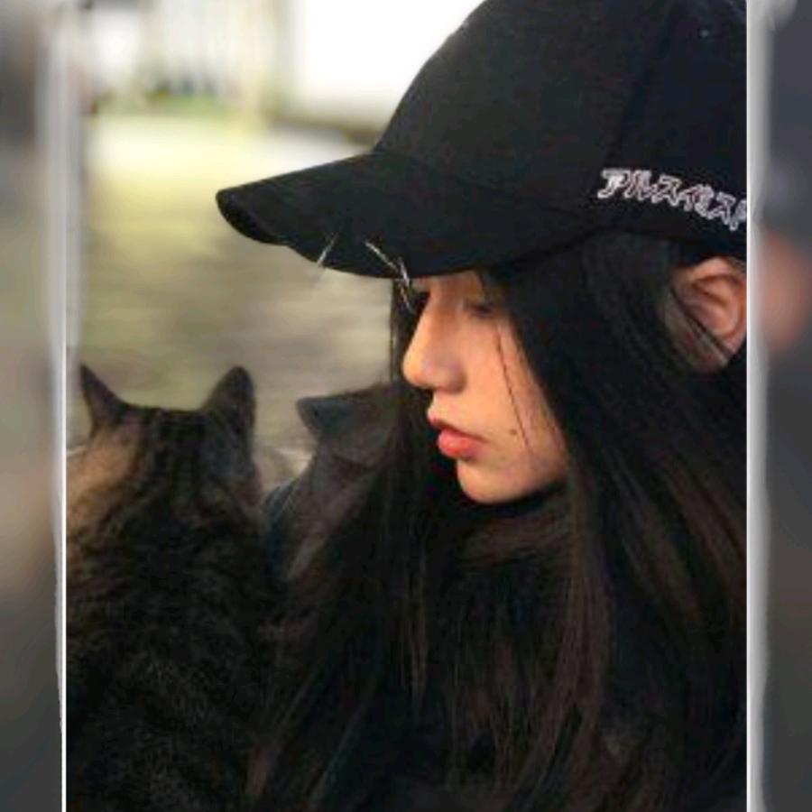 🐾慕小喵