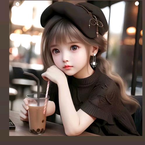 Ad钙味的柠檬🍋