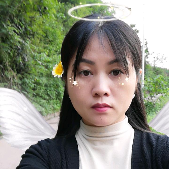 江姐(农村人)小号