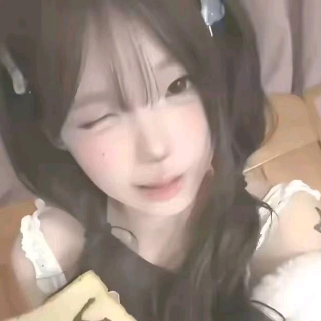 夏天的雪