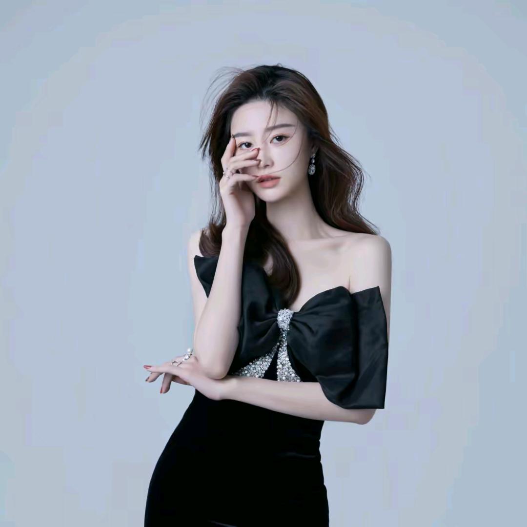 邱莹莹【爆款返场】