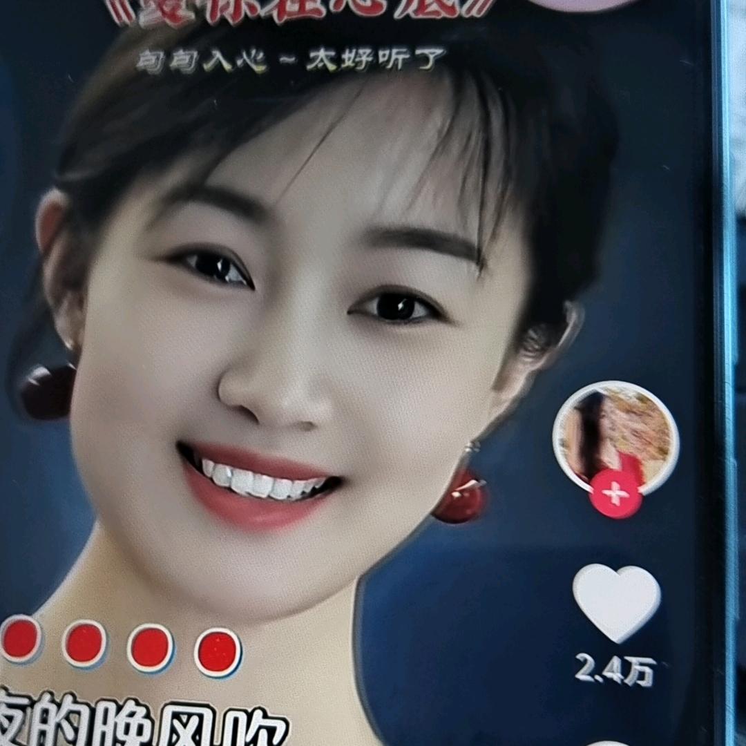 柳铁人的养生