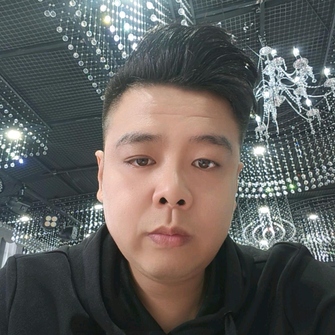 汝州小张说防水