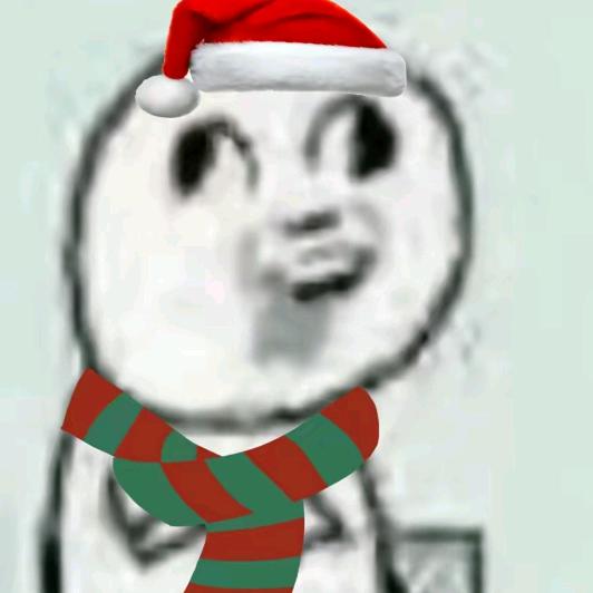 嫣