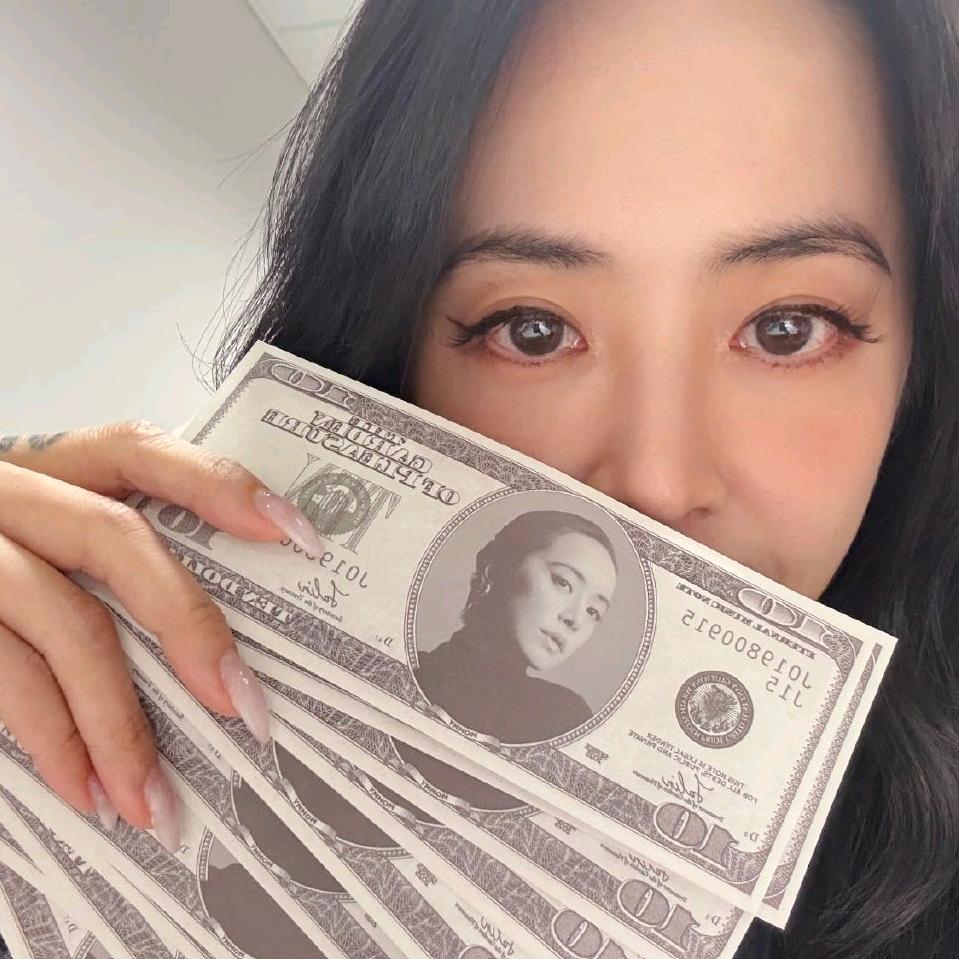 玖叁玖
