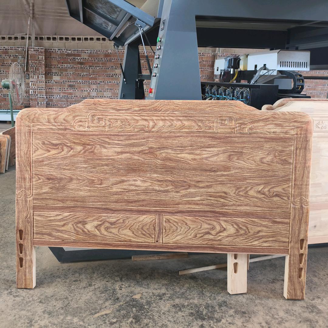 专注家具木纹打印机设备的研发生产