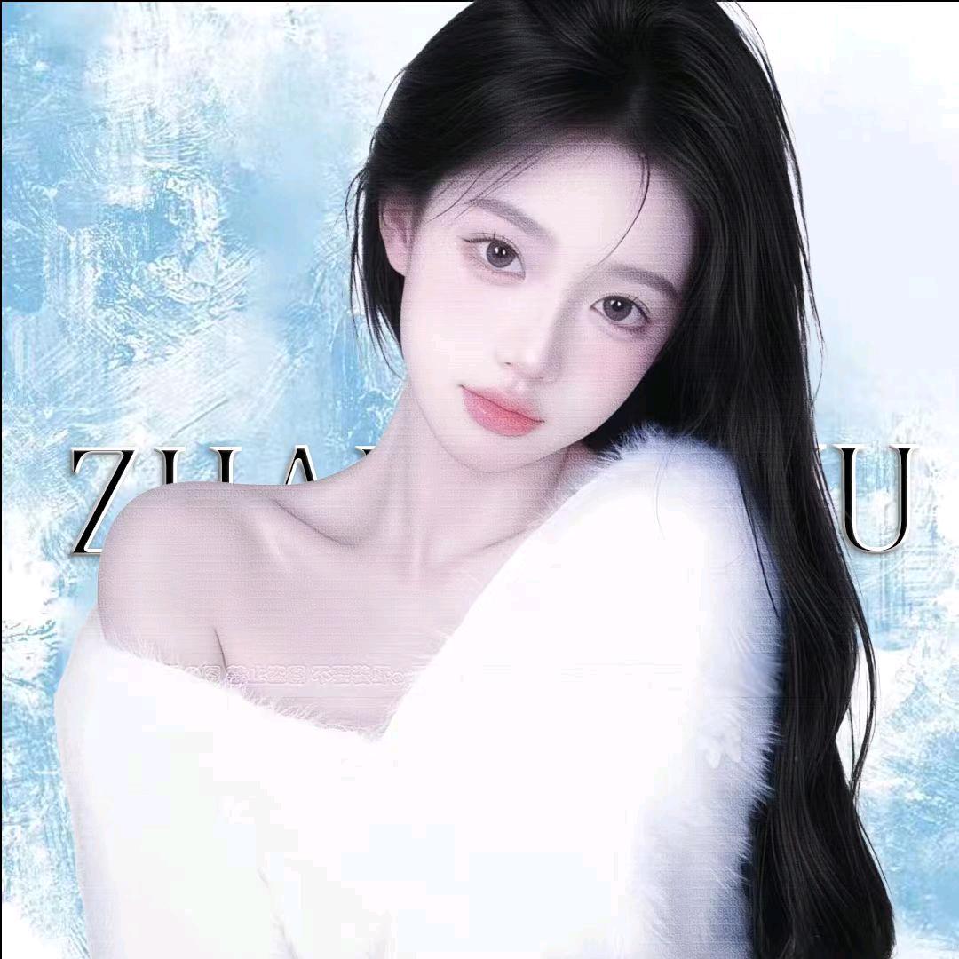 落书❤️‍🔥