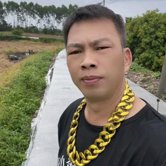 武大郎