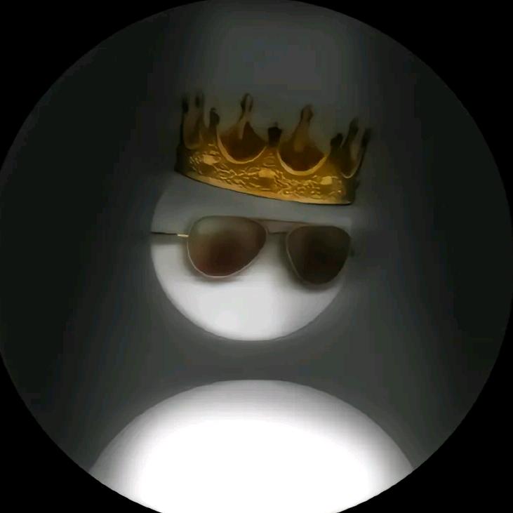 银杏树（哈基树）