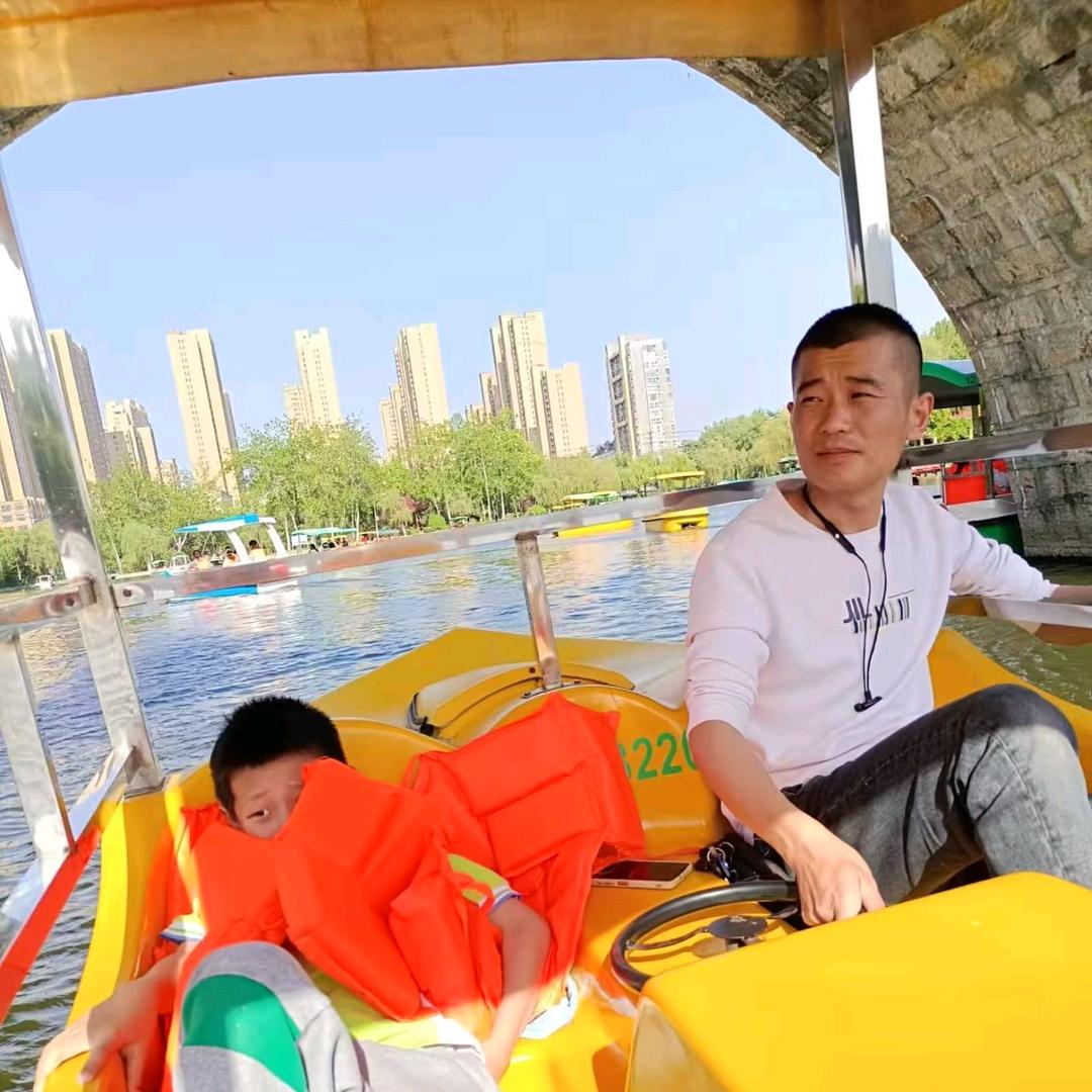 滕州-秋果锁业，开锁换锁密码指纹锁
