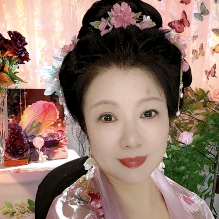 若宣