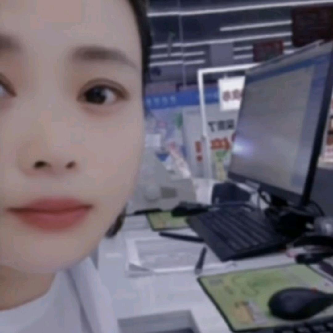 张大美