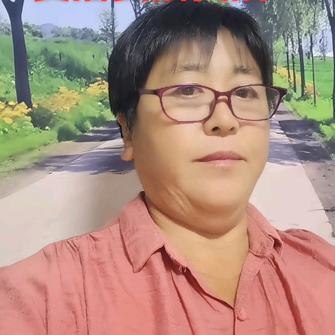 糖糖奶奶（不定时开播）