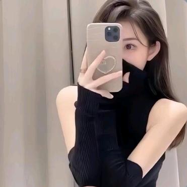 ✨芯儿💫
