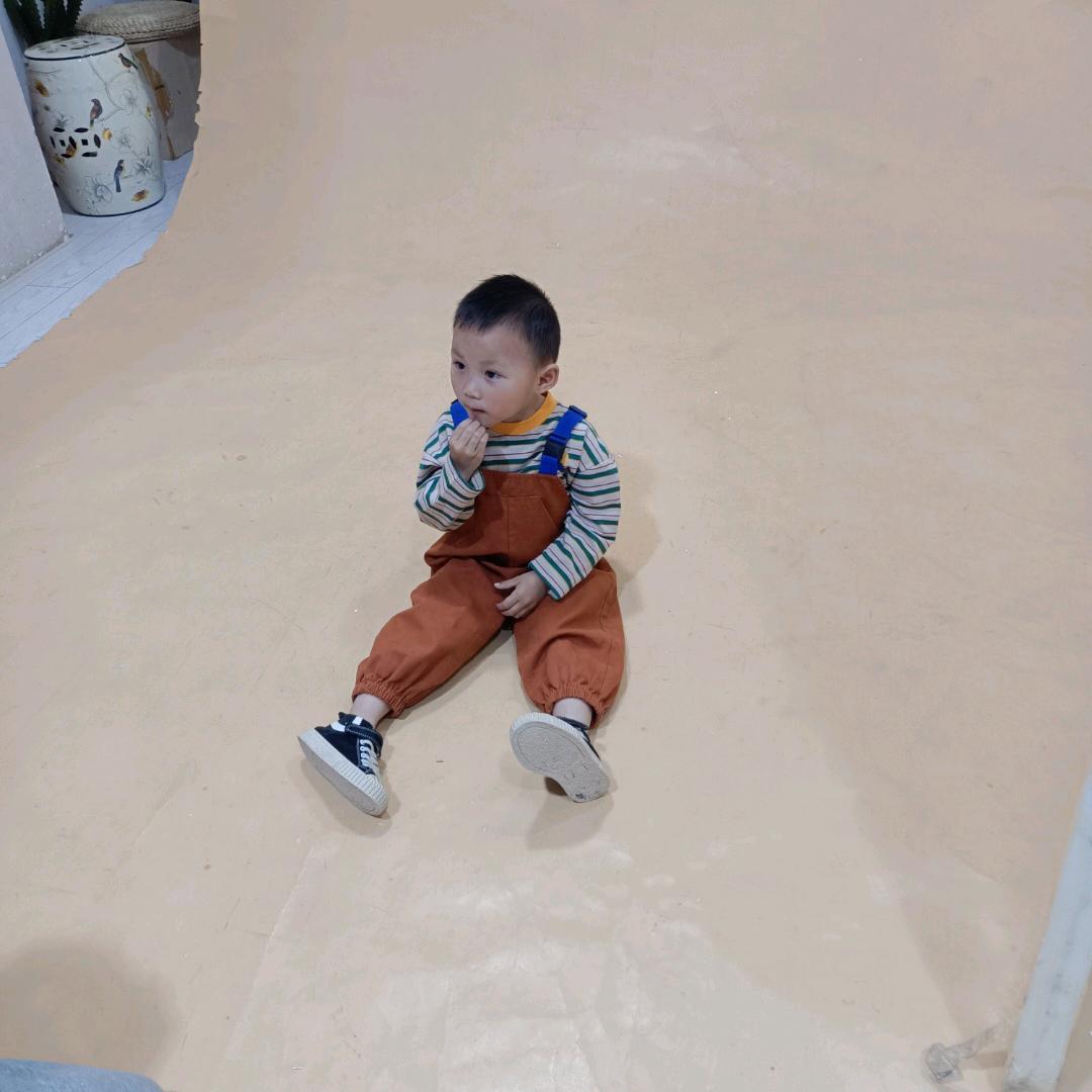 娟娟