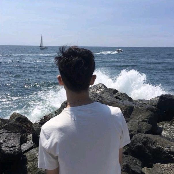 镇魂法师