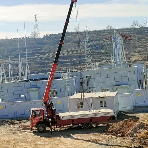 随车吊出租，飘