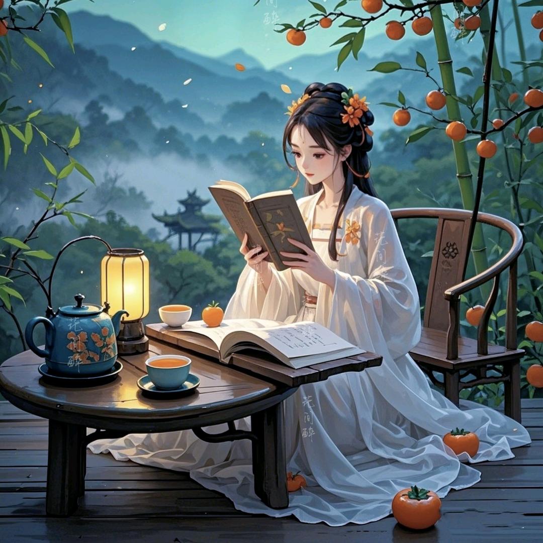 帅你《努力版》