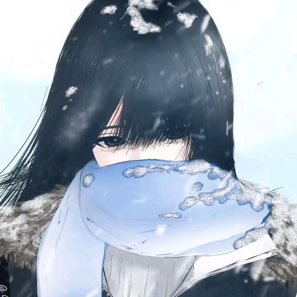 明月y