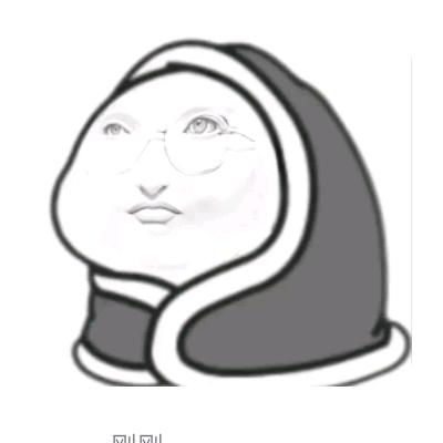 麻辣红姐