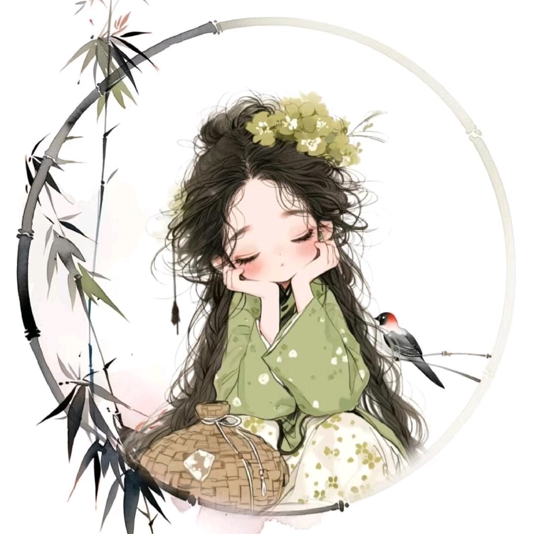 ℒᎭℯ༽༾༿༼琪ۣۖิৡৢ萱𓆞