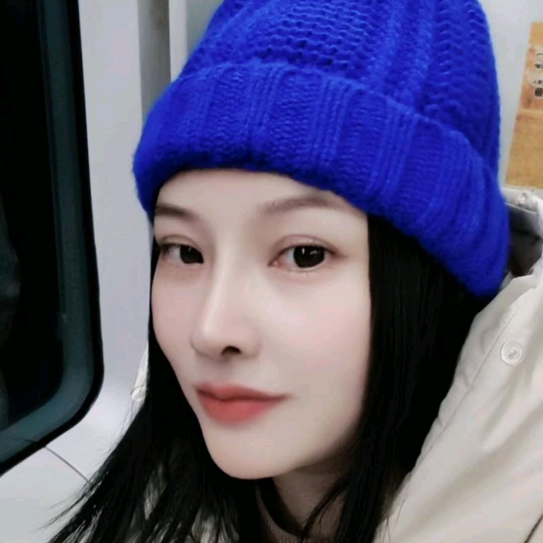 心理咨询罗老师