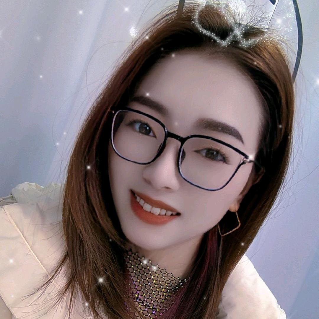 安娜（首播筹备中）