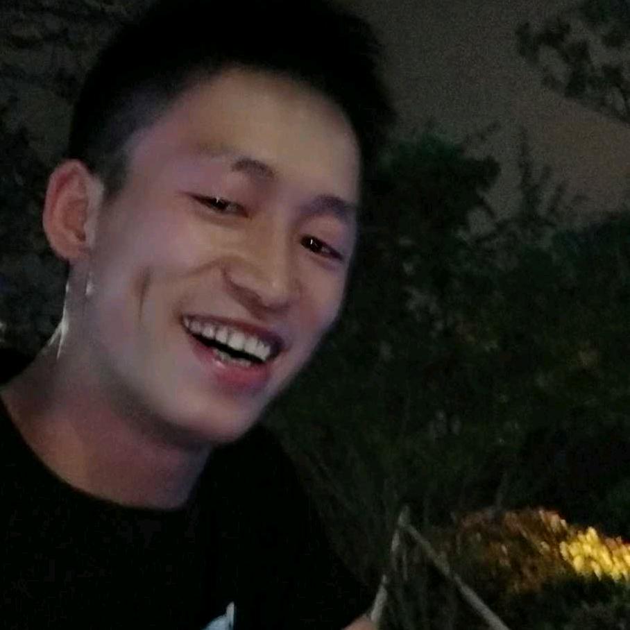 🦈🦅重启🦅人生路🌞