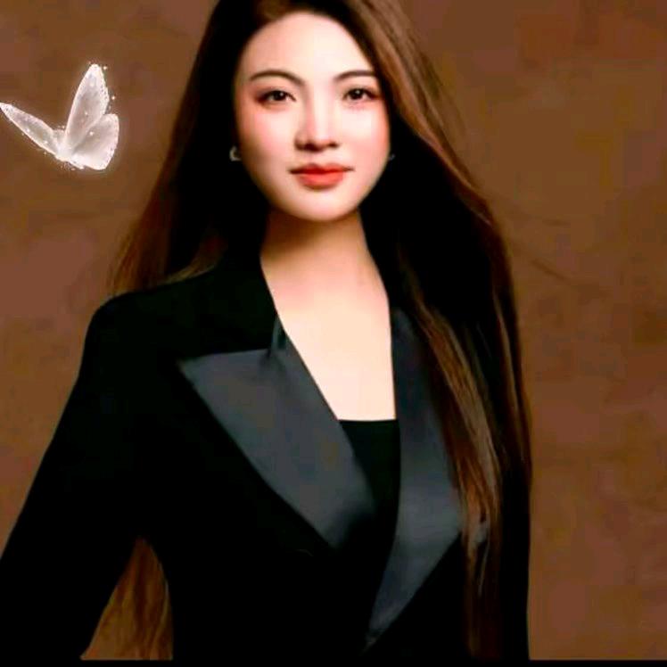 卡妈（混血王子卢卡斯）授权号