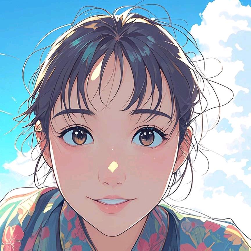 和韵集