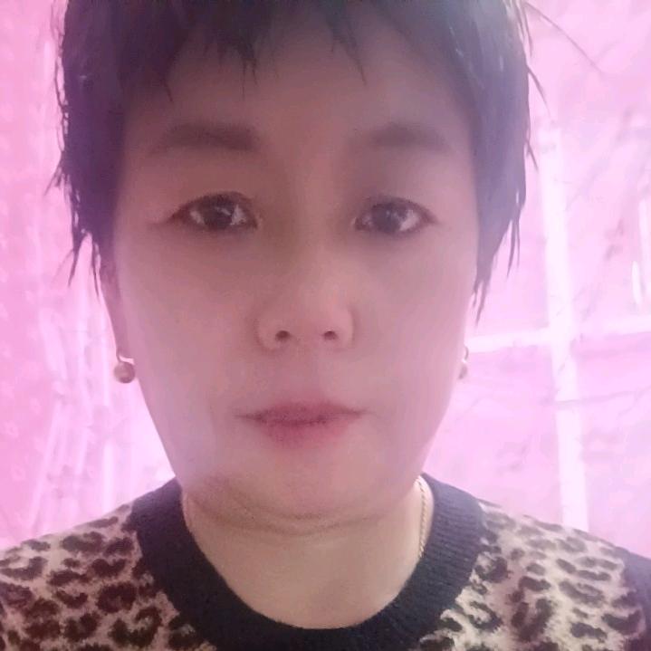 真苏姐【10:30】