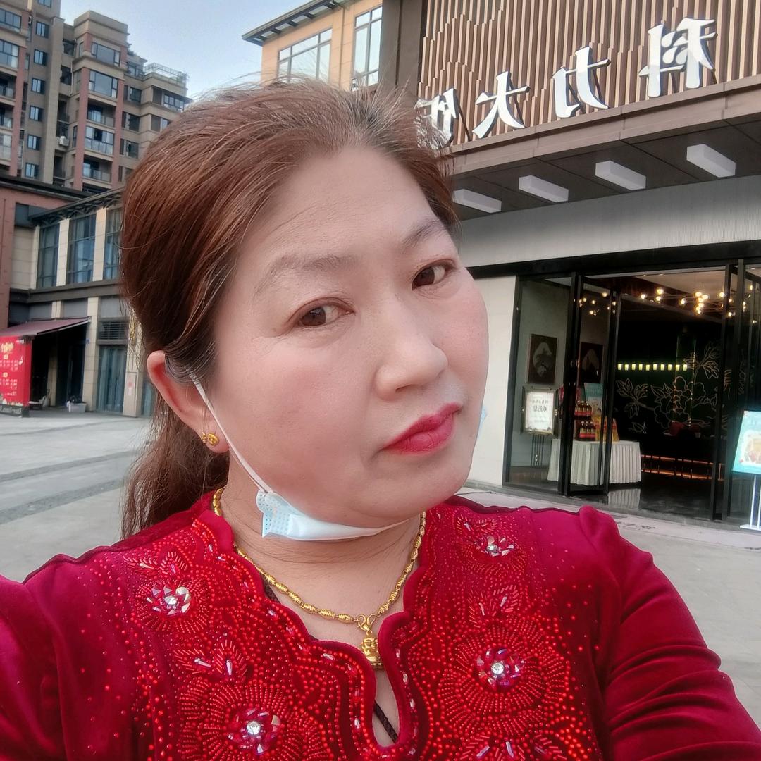 孟姐〔首播〕