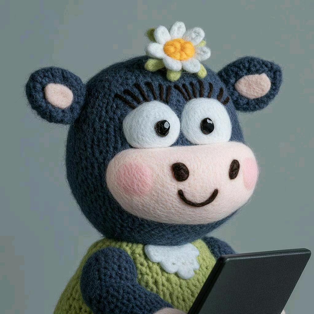 老木_（沉迷K歌版）