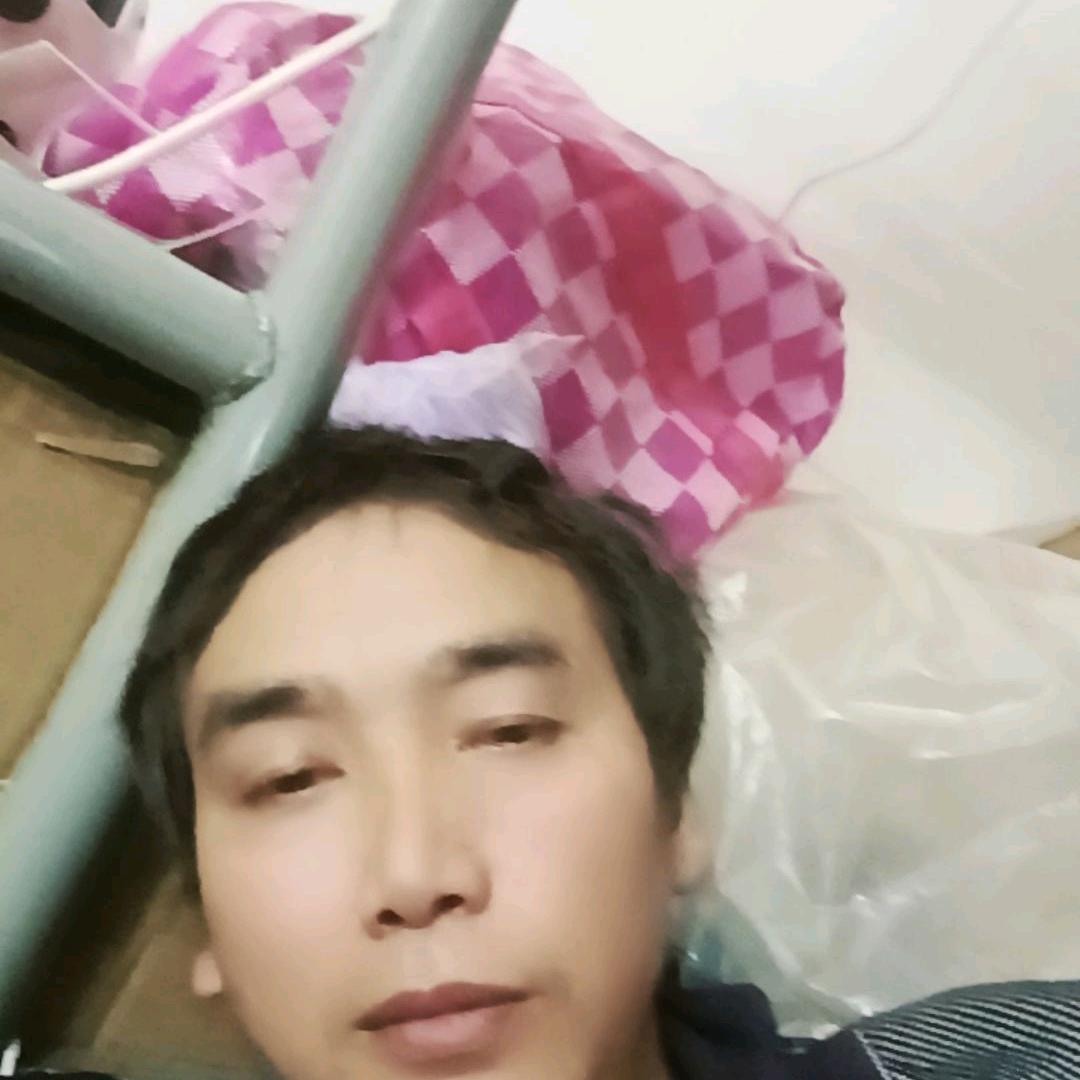做好事相亲