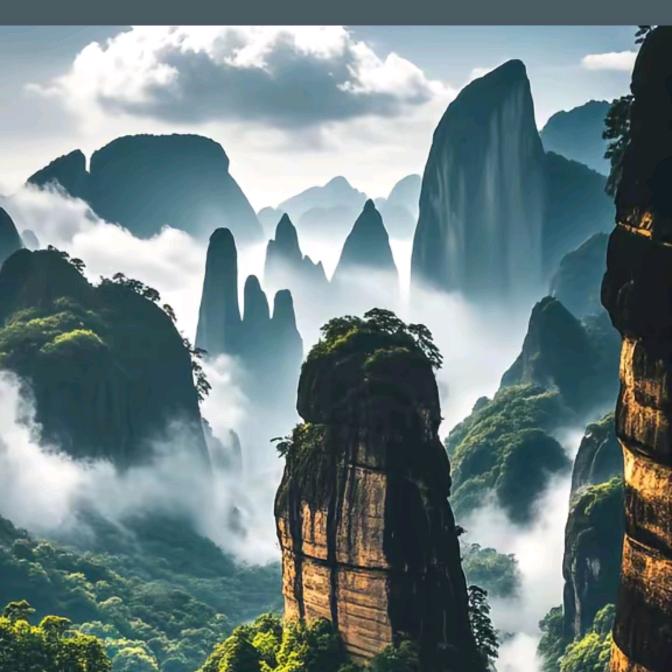 博涵科技