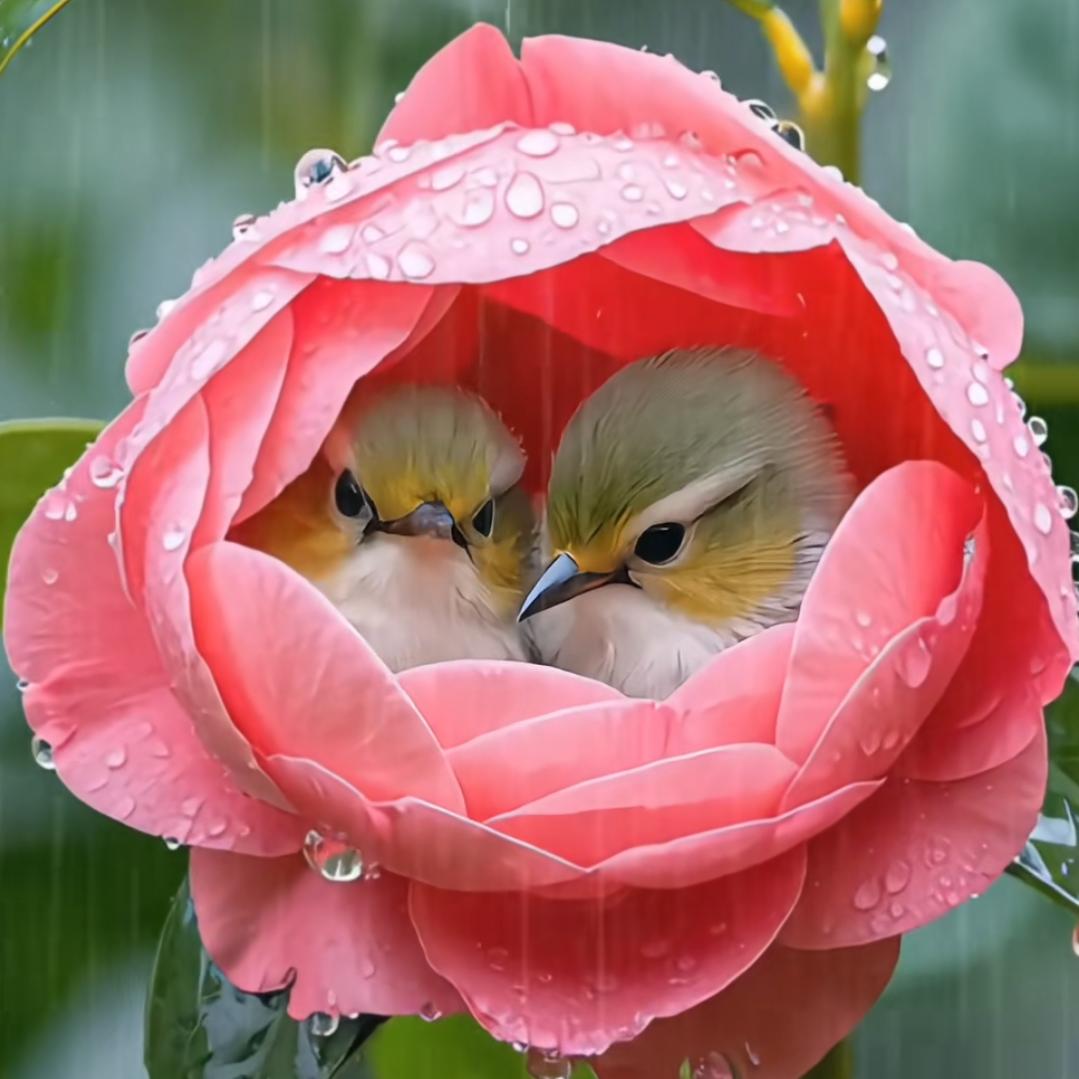 🕊꧔ꦿ᭄💞燕💞꧔ꦿ᭄🕊