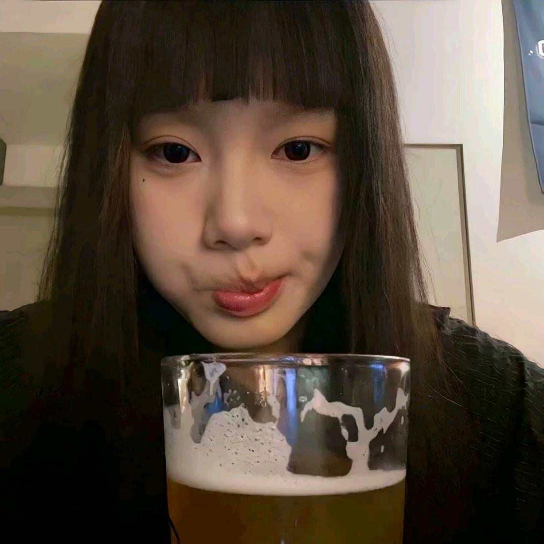 喜欢浏览丑的、