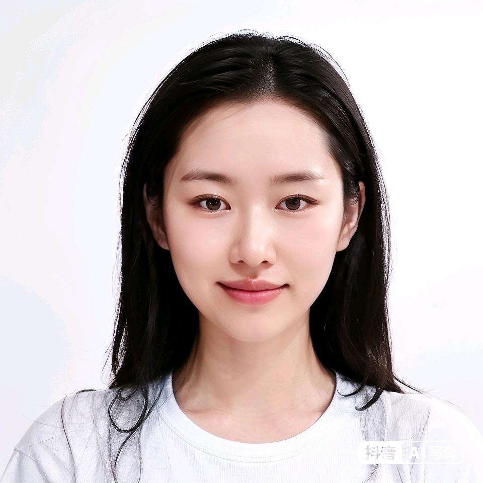 碎嘴子