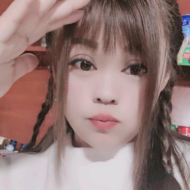 是莎莎呀